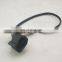 PAT LF66-18-861B/LF66-18-861B9U/LF66-18-861C O2 Sensor For Ma-z-da 3 5 2004-2007