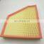 PAT Car Air Filter fit for E70 X5 13717548897