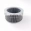 Equivalent  Air filter element  01NBF.55.85.3VL P used for breather filter