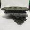 Front Brake Pads Wholesale Brake Pads for RAV4 04465-42180
