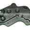 TRANSMISSION FILTER FOR INFINITI 31728-51X02