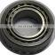 Auto Bearing 90368-34001 LM48548 Wheel Hub Bearings LM48548/10
