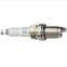 High Quality Factory Price A7TC Motorcycle a7tc Spark Plug For Bike 50cc 110cc 150cc