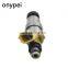 Auto Engine Parts 23250-11100 23209-11100 For Displacement 1.5L For Wholesale Price