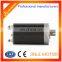 CE Hydraulic DC Motor Electric DC 12V 500W