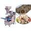 International food safety standard machine meat ball machine encrusting and forming machine