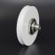 S461 3081799 Ceramic Pulley 61D for Sodick EDM A350 A500