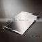 Factory supply 4 feet x 8 feet stainless steel sheet 304