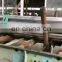 ASTM/AISI H9/H10/H11 nickel  alloy Inconel 686 round  bar/rod