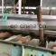 Structural forging die steel round bar alloy steel 7225