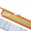 Factory Supply Car Air Filter 13717534825 C5082 With Good Quality