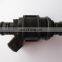 Hengney auto parts 5WK93151 90536149 For OPEL Astra Signum Vectra Zafira Wagon VAUXHALL 1.8L Hengney fuel injector nozzle