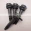 original japan Automotive 19070-B1020 19070-B1011 For Toyota Avanza Vios Rush Daihatsu Copen Sirion Spare Parts ignition coils