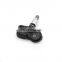 Genuine New Tire Pressure Sensor TPMS PMV-C215 For C-HR Pacific Camry Corolla LS500h LX570