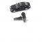 Genuine New Tire Pressure Sensor TPMS 28103AG01B For Forester 2008-2014 Outback 2013-2014 XV Crosstrek