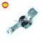 Auto Parts Front Right Engine Rubber Mount For BBM4-39-060D