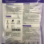 Protective masks/FFP2