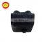 Auto Stabilizer  Bushing OEM 48815-12390 Stabilizer Bushing For Car