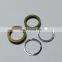 valve cap F00VC45200 F 00V C45 200 for 0445110520  5801594342