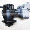 Genuine NT855 M11 KTA19 KTA38 KTA50 Diesel engine parts Original  cummins air compressor
