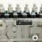 6BT 5.9 Diesel Engine Weifu Fuel Injection Pump 5260334