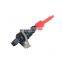 1H0919149A Auto Sensors Speedometer Mileage Odometer Speed sensor For Jetta