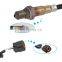 Korean car autos spare parts engine Lambda sensors 39210-22610 O2_a2 SENSORS dissolved Oxygen Sensors