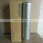 Truck Air Filter Element 28130 7M000