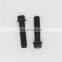 Hot Sale Connecting Rod Cap Screw 5263944 For ISF2.8 Engine