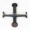 Valve Lifter Valve Tappet Valve Follower 3907240 for B5.9 6B5.9 6BT5.9 Diesel Engine Parts