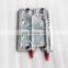 Original Diesel Engine Parts M11 ISM QSM Electronic Control Cooler 3166309