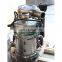 Spare Parts Muffler Assy Post Processor Assembly 1205920-KG1NO