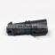 High Quality ISDE ISF2.8 ISF3.8 Engine Parts Air Pressure Sensor 2897331 4076493