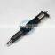 Best Price Engine Parts Fuel Injector 21785960 295050-1240