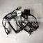 6ISBe Auto Car Diesel Engine Parts ECM ECU Wiring Harness 4933503