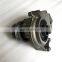 Water Pump 4089908 3101331 3681580 4024886 3680344 3681106 3680411 4026702 3800495 4059254 4024845 4920463 4025097 4923759