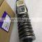 Fuel Injector 64561441 D15-L1F-U01 3380084700 28276638 7135754 28269743 L386TBE BEBE4L00001 33800-84700 for HYUNDAI E3.5