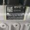 6BTA5.9 Genuine BYC fuel injection pump 10403566242 5254184