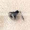 M11 Diesel Engine Common Rail Fuel Injectors Cup 4902924 4061854