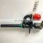 300 Series Non-Turbo Tractor Fuel Pencil Injector RE36935 RE36936 RE-36936 SE500821 SE500820 SE50109 28481