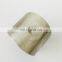 Machinery Parts K19 Diesel Engine Parts Connecting Rod Bushing 3043909 205180 3000965