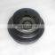 Suitable For 6BT Diesel Engine Parts Fan Belt Pulley 3914458