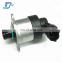 OEM 0928400633 for Sorento 2.5 CRDi Diesel Pressure Control Valve Regulator