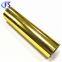Sweat resistance detection / Gold / Plastic foil bronzing / Cosmetics / Eyebrow pen foil stamping