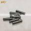 D6E Guide hot sale  goode price for high quality guide D6E