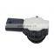 Garage Proximity Backup Parking Aid Sensor For BMW 9317895