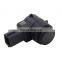 Back Sensors for a Vehicle Bumper Parking Aid For GM 15891488