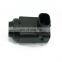 Autosonar Reverse Backup Sensors Parking Aid For GM 19116442