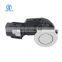 Auto PDC Sensor Fit Toyota 89341-12100