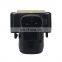 High Quality Auto PDC Backup Sensor For Toyota 89341-53030